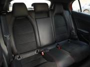 Mercedes-Benz GLA I (X156) Рестайлинг Санкт-Петербург  - изображение 59