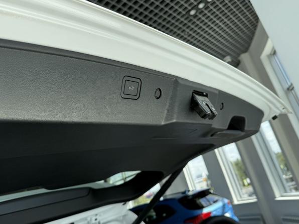 Новый Haval Dargo I Рестайлинг 2026 года, цена 3 699 000 рублей, внедорожник, Автокод Объявления