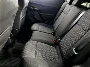 Opel Mokka I Калининград  - изображение 28