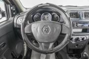 Renault Logan II Барнаул  - изображение 28