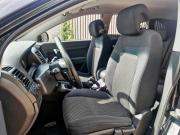 Chevrolet Captiva I Нижний Новгород  - изображение 21