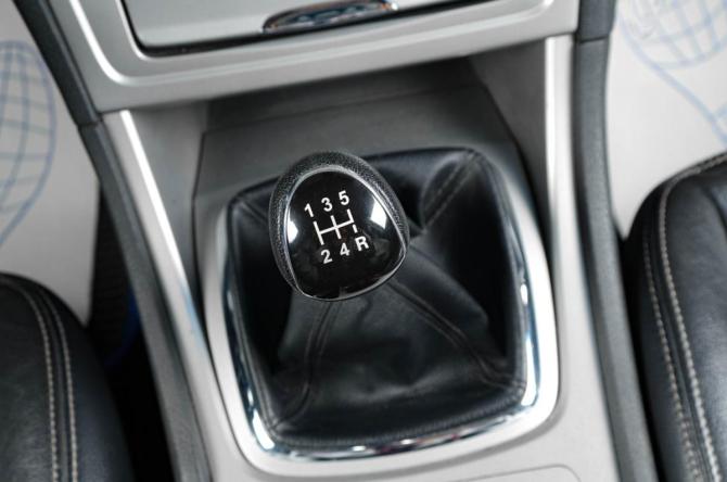 Ford Mondeo IV с пробегом 2008 года, цена 849 000 рублей, 305000 км, седан, Автокод Объявления