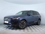 Volvo XC90 II Рестайлинг 1 Санкт-Петербург  - изображение 23