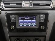 Skoda Rapid I Волгоград  - изображение 59