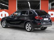 BMW X1 I (E84) Рестайлинг Москва  - изображение 26
