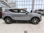 Volvo XC40 I Казань  - изображение 27