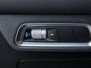 Geely Coolray I Рестайлинг Казань  - изображение 26