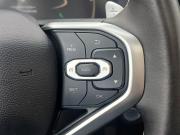 Haval Jolion I Рестайлинг Москва  - изображение 40