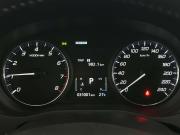 Mitsubishi Outlander III Рестайлинг 3 Москва  - изображение 20