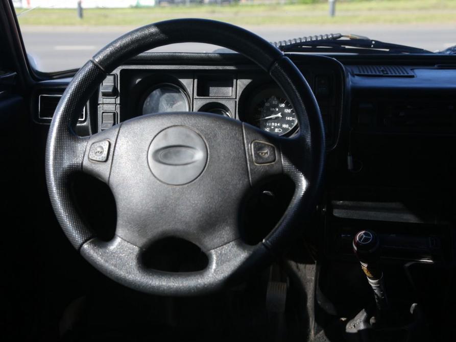 Lada (ВАЗ) 2105 Иваново  - изображение 14
