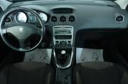Peugeot 308 I Омск  - изображение 35