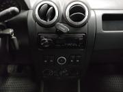 Lada (ВАЗ) Largus I Пермь  - изображение 28
