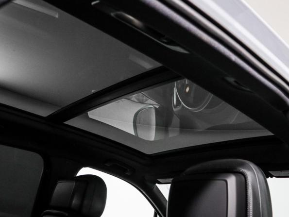 Porsche Cayenne III Рестайлинг с пробегом 2024 года, цена 13 950 000 рублей, 12596 км, внедорожник, Автокод Объявления