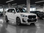BMW X1 III (U11/U12) Москва  - изображение 28