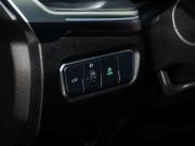 Haval F7 II Казань  - изображение 27