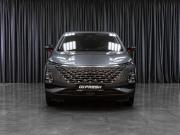 Omoda C5 I Тюмень  - изображение 28