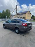 Lada (ВАЗ) Granta I Рестайлинг Кострома  - изображение 21