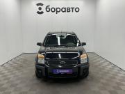 Ford Fusion I Рестайлинг Воронеж  - изображение 24