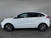 Lada (ВАЗ) XRAY I Ростов-на-Дону  - изображение 23