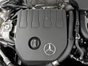Mercedes-Benz CLA II (C118 X118) Санкт-Петербург  - изображение 38