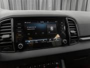 Skoda Karoq I Москва  - изображение 47