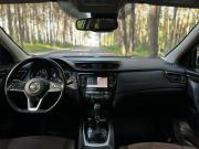 Nissan Qashqai II Рестайлинг Уфа  - изображение 28