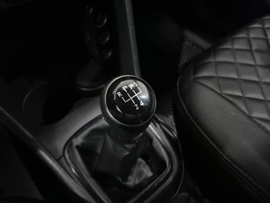 Volkswagen Polo V Рестайлинг Альметьевск  - изображение 21