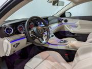 Mercedes-Benz E-Класс V (W213 S213 C238) Химки  - изображение 59