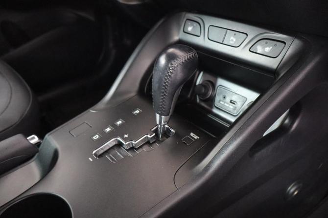 Hyundai ix35 I Рестайлинг с пробегом 2014 года, цена 1 299 000 рублей, 159000 км, внедорожник, Автокод Объявления