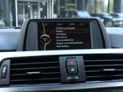 BMW 3 серии VI (F3x) Москва  - изображение 39