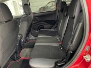 Mitsubishi Outlander II Рестайлинг Краснодар  - изображение 33