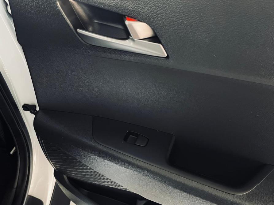 Hyundai Creta I Оренбург  - изображение 21