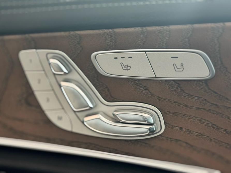 Mercedes-Benz E-Класс V (W213 S213 C238) Москва  - изображение 30