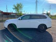 Mitsubishi Outlander III Чебоксары  - изображение 27