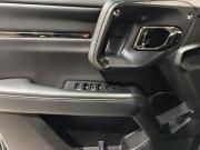 Haval H7 I Курск  - изображение 44