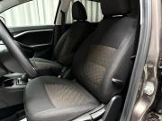 Lada (ВАЗ) Vesta I Ижевск  - изображение 55
