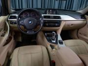 BMW 3 серии VI (F3x) Тюмень  - изображение 36