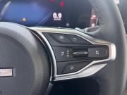 Haval F7 II Воронеж  - изображение 31