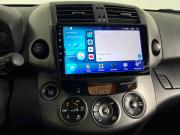 Toyota RAV4 III (XA30) Рестайлинг Ростов-на-Дону  - изображение 36