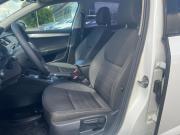 Skoda Octavia III (A7) Рестайлинг Стерлитамак  - изображение 35