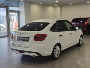 Lada (ВАЗ) Granta I Рестайлинг Казань  - изображение 28