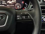 Audi A4 V (B9) Набережные Челны  - изображение 45