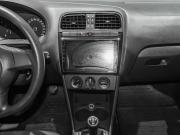 Volkswagen Polo V Екатеринбург  - изображение 34