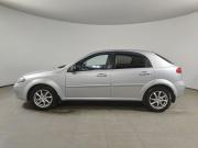 Chevrolet Lacetti I Уфа  - изображение 32