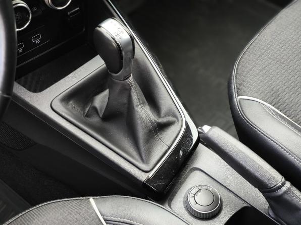 Renault Arkana I с пробегом 2019 года, цена 1 542 000 рублей, 130608 км, внедорожник, Автокод Объявления