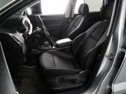 Skoda Karoq I Воронеж  - изображение 30