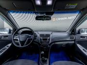 Hyundai Solaris I Рестайлинг Самара  - изображение 32