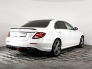 Mercedes-Benz E-Класс V (W213 S213 C238) Санкт-Петербург  - изображение 33