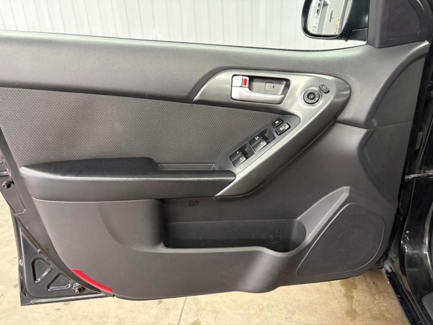 Kia Cerato II Краснодар  - изображение 16