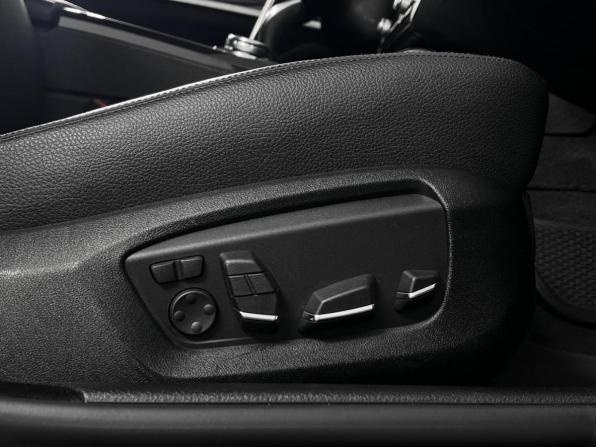 BMW 5 серии VI (F10/F11/F07) Рестайлинг с пробегом 2013 года, цена 2 099 900 рублей, 179128 км, седан, Автокод Объявления